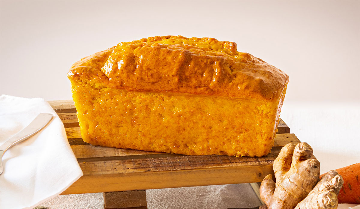 Recettes de saison Le Potager Balmontin