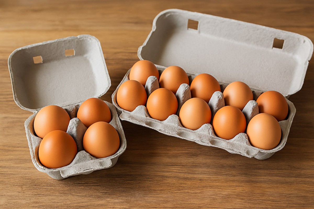 Jean Pierre de Massingy