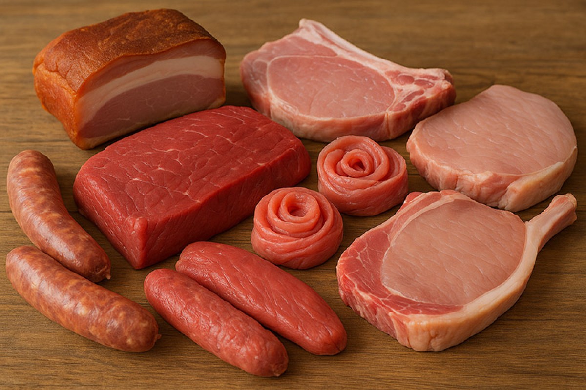 La ferme Biodup d’Arbusigny